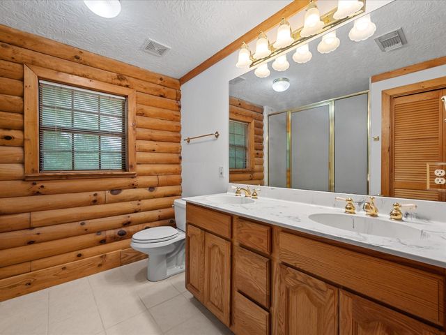 12868 Levi Road, Willis, TX 77378