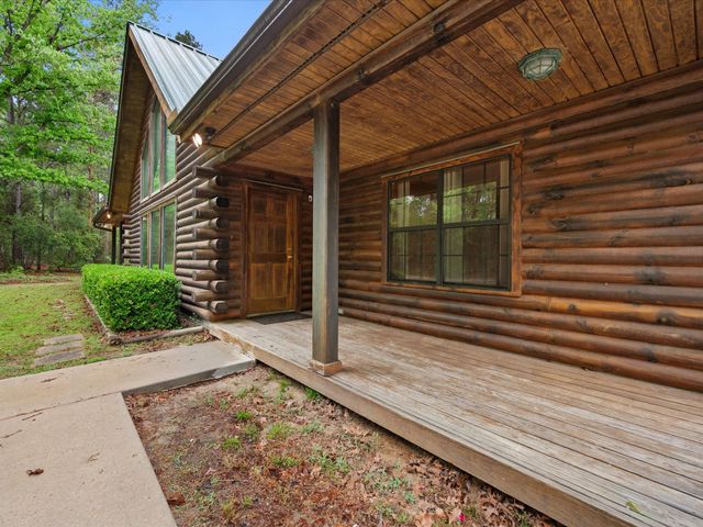 12868 Levi Road, Willis, TX 77378