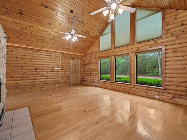 12868 Levi Road, Willis, TX 77378