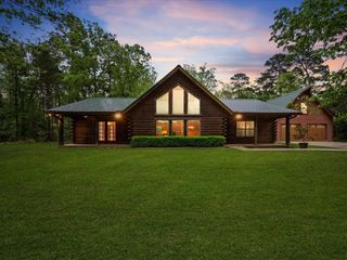 12868 Levi Road, Willis, TX 77378