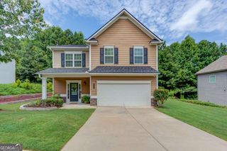 3425 Hope Road, Gainesville, GA 30507