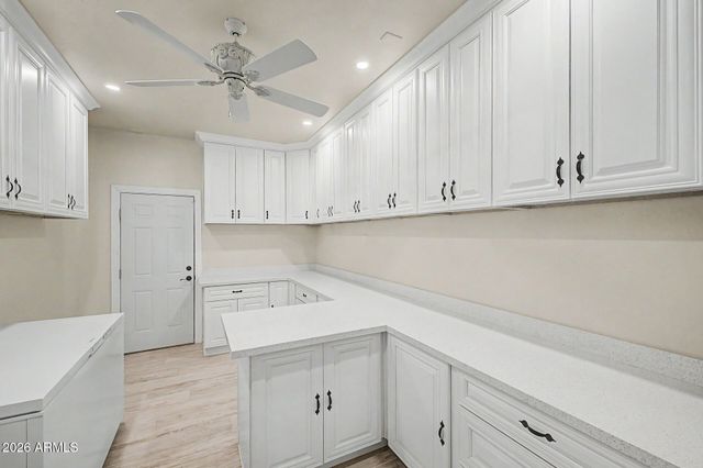 4657 E CABRILLO Drive, Gilbert, AZ 85297