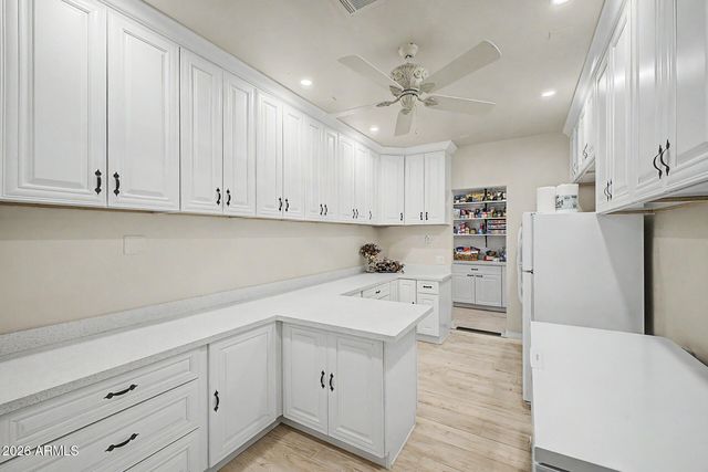 4657 E CABRILLO Drive, Gilbert, AZ 85297