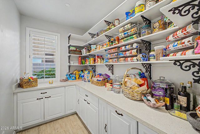 4657 E CABRILLO Drive, Gilbert, AZ 85297