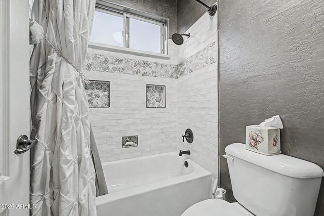 4657 E CABRILLO Drive, Gilbert, AZ 85297