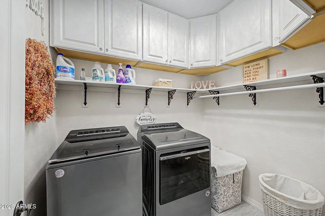 4657 E CABRILLO Drive, Gilbert, AZ 85297