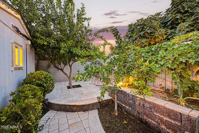 4657 E CABRILLO Drive, Gilbert, AZ 85297