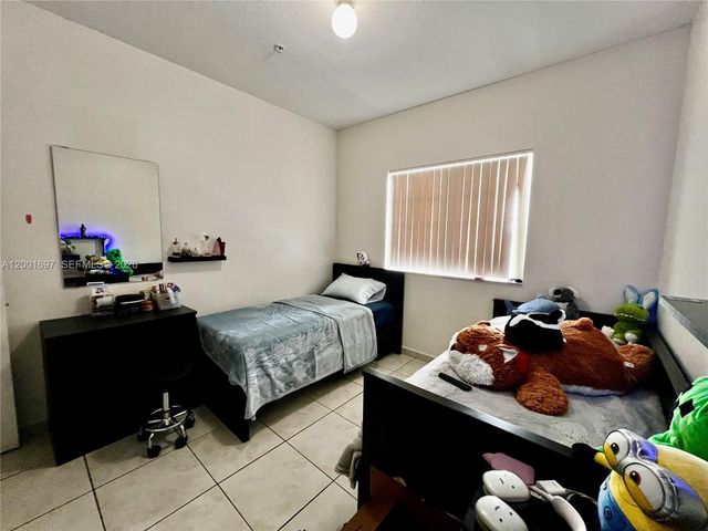 7290 NW 114th Ave 209-7, Doral, FL 33178