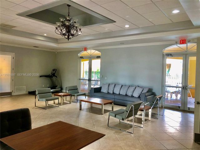 7290 NW 114th Ave 209-7, Doral, FL 33178