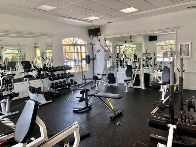 7290 NW 114th Ave 209-7, Doral, FL 33178