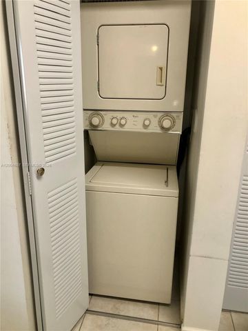 7290 NW 114th Ave 209-7, Doral, FL 33178