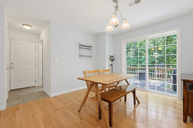 15 Willow Brook Lane, Blackstone, MA 01504