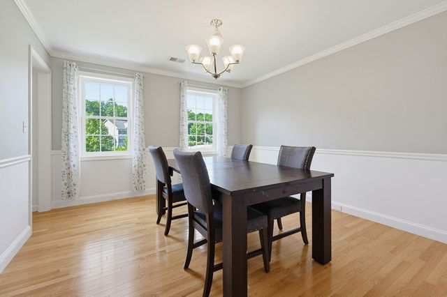 15 Willow Brook Lane, Blackstone, MA 01504