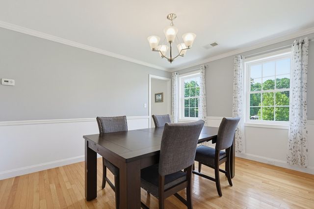 15 Willow Brook Lane, Blackstone, MA 01504