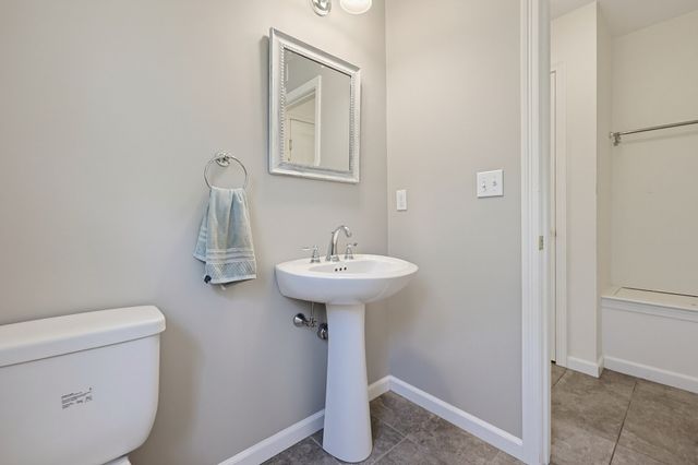 15 Willow Brook Lane, Blackstone, MA 01504