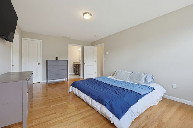15 Willow Brook Lane, Blackstone, MA 01504