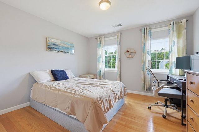 15 Willow Brook Lane, Blackstone, MA 01504