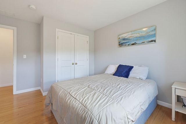 15 Willow Brook Lane, Blackstone, MA 01504