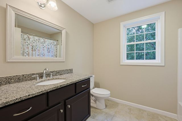 15 Willow Brook Lane, Blackstone, MA 01504