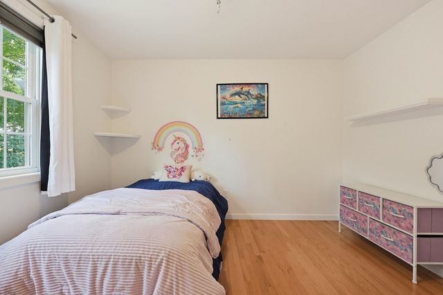 15 Willow Brook Lane, Blackstone, MA 01504