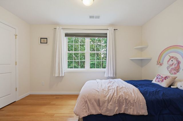 15 Willow Brook Lane, Blackstone, MA 01504