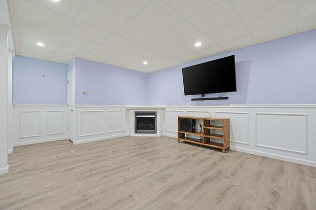 15 Willow Brook Lane, Blackstone, MA 01504
