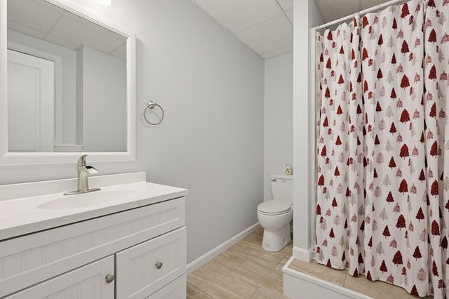 15 Willow Brook Lane, Blackstone, MA 01504