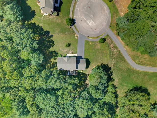 15 Willow Brook Lane, Blackstone, MA 01504