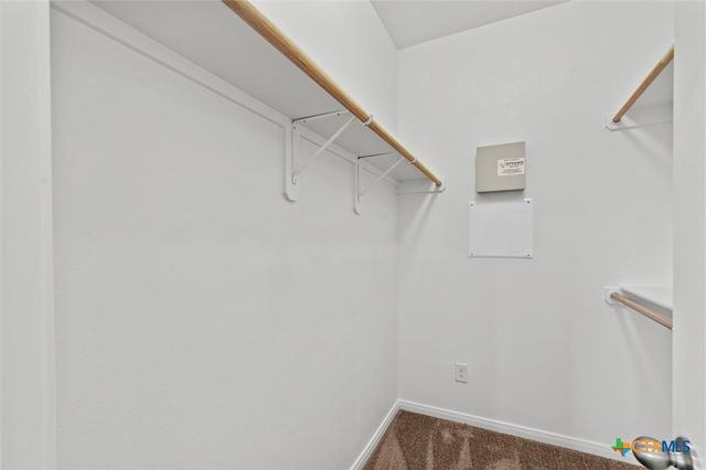 4104 Lugard Drive, Killeen, TX 76542