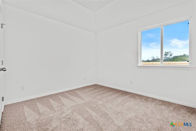 4104 Lugard Drive, Killeen, TX 76542