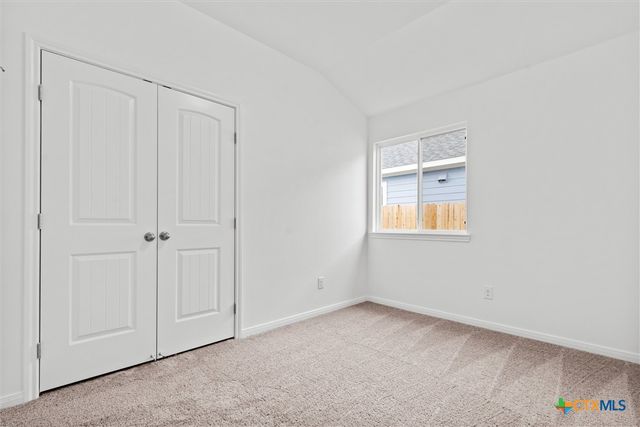 4104 Lugard Drive, Killeen, TX 76542