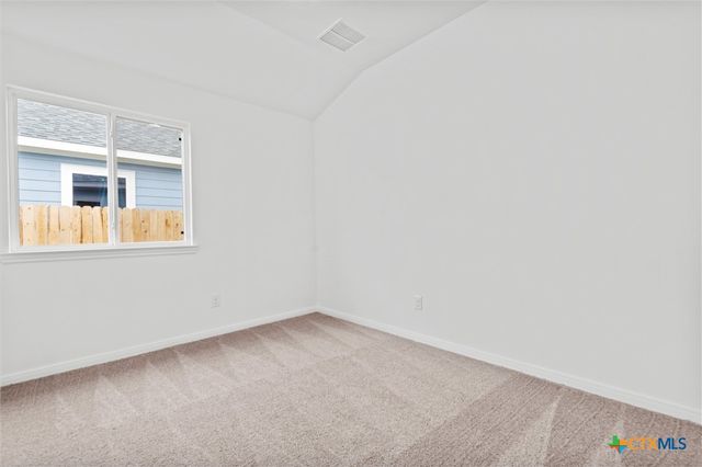 4104 Lugard Drive, Killeen, TX 76542