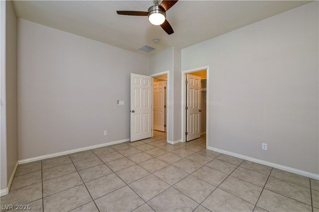 9609 Lexington Arch Street, Las Vegas, NV 89178