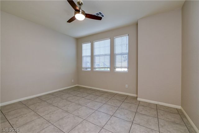 9609 Lexington Arch Street, Las Vegas, NV 89178