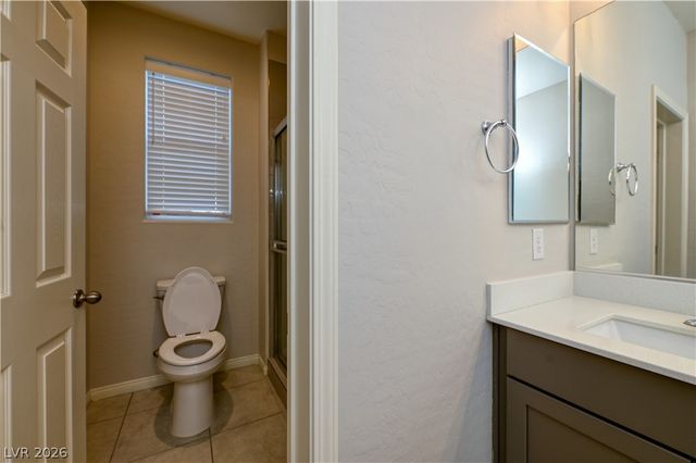 9609 Lexington Arch Street, Las Vegas, NV 89178