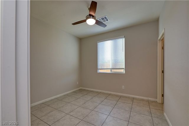 9609 Lexington Arch Street, Las Vegas, NV 89178
