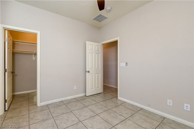 9609 Lexington Arch Street, Las Vegas, NV 89178