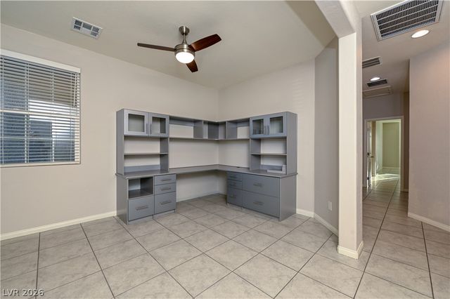9609 Lexington Arch Street, Las Vegas, NV 89178