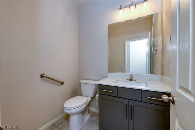 9609 Lexington Arch Street, Las Vegas, NV 89178