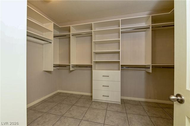 9609 Lexington Arch Street, Las Vegas, NV 89178