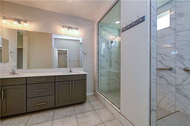 9609 Lexington Arch Street, Las Vegas, NV 89178