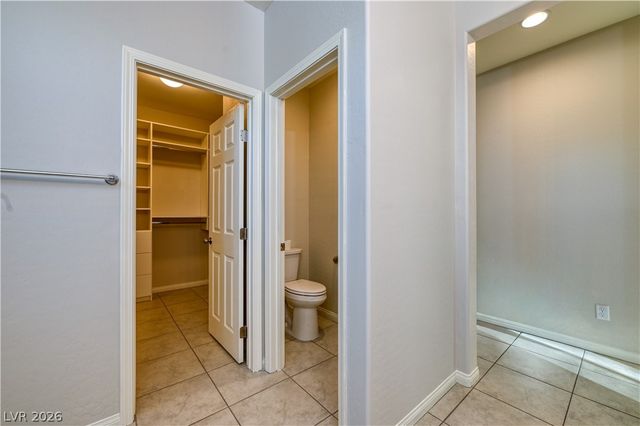 9609 Lexington Arch Street, Las Vegas, NV 89178