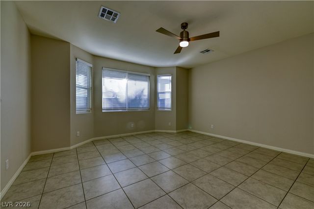 9609 Lexington Arch Street, Las Vegas, NV 89178