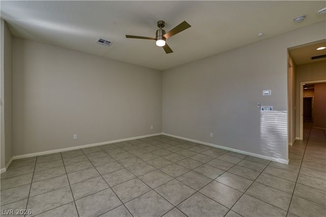 9609 Lexington Arch Street, Las Vegas, NV 89178