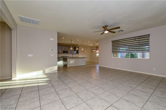 9609 Lexington Arch Street, Las Vegas, NV 89178