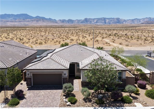 9609 Lexington Arch Street, Las Vegas, NV 89178