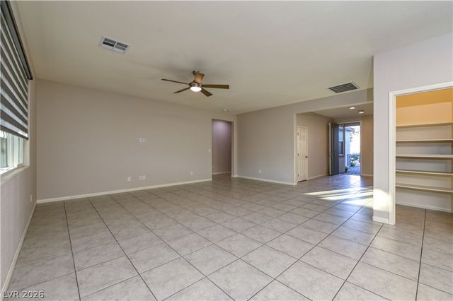 9609 Lexington Arch Street, Las Vegas, NV 89178