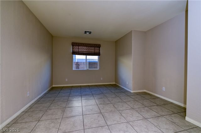 9609 Lexington Arch Street, Las Vegas, NV 89178