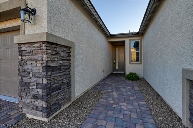 9609 Lexington Arch Street, Las Vegas, NV 89178