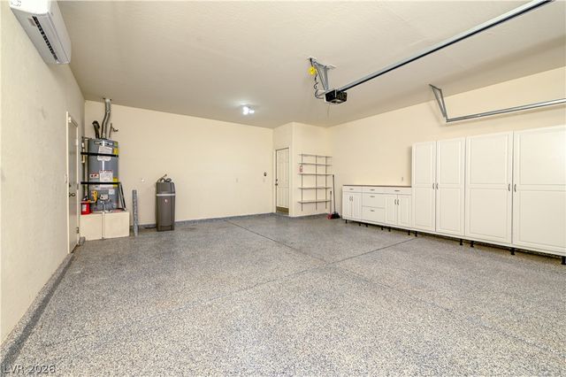 9609 Lexington Arch Street, Las Vegas, NV 89178